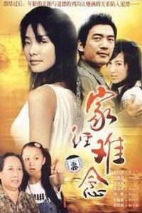 �Ҿ�����