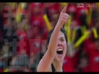 WCBA������ ���ψ�������vs�������� 20231226