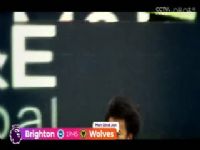 Ӣ�� ˮ����vs�����ظ��� (������) 20231230