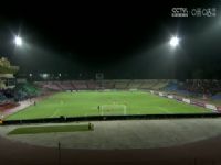 �ǹڶ���С���� ���б����VS�����Ž� 20241022