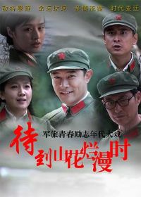 ����ɽ������ʱ