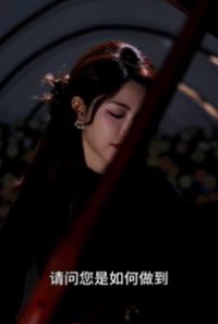 �����ҵİ��¹�65��