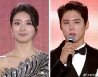 ��61�������������