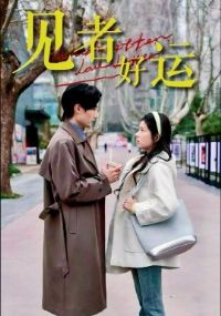 ���ߺ���