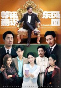 ������ʶ������