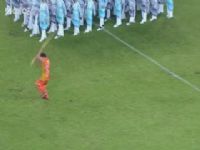 ���ճ����������� ��Ǩ��VS���ݶ� 20250920