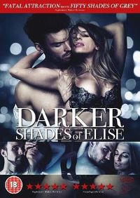 ��ɫ���İ���˿