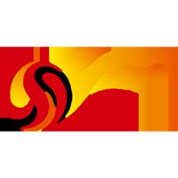 �г� �㽭���ֲ��̳�vs�ൺ��ţ20251122