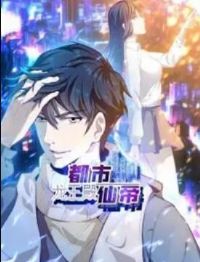 �����ɵ�:������ ��̬����