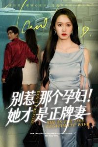 �����Ǹ��и�������������