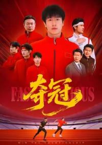 ��ڣ��ٶȼ���