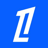 �������� ����ʥ�ն���VS���20260117