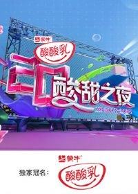 ��������������20��������֮ҹ.