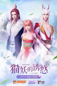 è�����ջ�