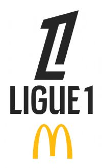 ���� ����ʥ�ն���vs����20241201