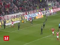 �¼� ���Ǻ�ķvs���Һ�ķ 20230826������Խ��