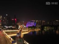 CBA��������5�� ��������VS��̨ũ������ 20231101�����