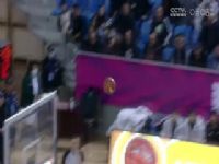 WCBA������ ���ψ�������vs�������� (��ʶ) 20231226