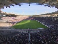 �������� ͼ¬��VS���� 20241020