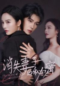 ��ʧ���ӵ�����