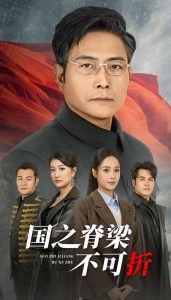 ��֮����������