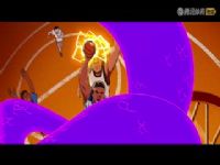 NBA������ ����VS��ʿ 20250128