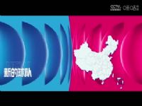 WCBA������B�� ����ԥ���ǦVS�人ʢ���ƺ� 20250214