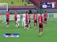 �г����� �ɶ��س�VS�ൺ��ţ 20250816