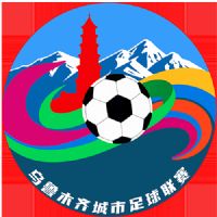 ��³ľ�������������A���4�� ��³ľ����1.8������20251008