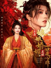 ��ϲ���ｿ�ģ����޿����ķ�