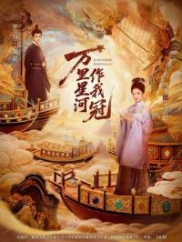 �����Ǻ����ҹ�