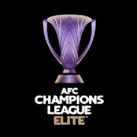 �ǹھ�Ӣ�� ����vs�Ϻ��껨20241127