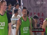 FIFA3X3 2023�����������������ʦ��С����ȫ���ط� 20231014�����ΰ��������