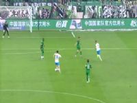 �г����� ��������VS�ൺ������ 20240421