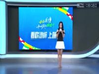 ŷ�ޱ�С���� �ո���VS������ 20240624