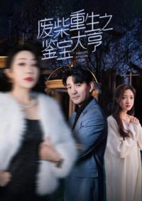 �ϲ�����֮�������