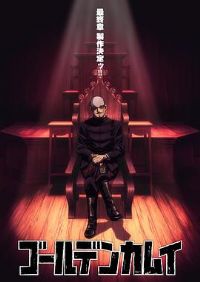 �ƽ�����������