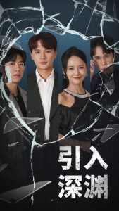 ������Ԩ