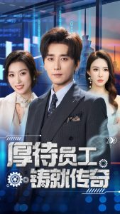 ���Ա�����ʹ���