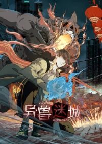 �����Գ�