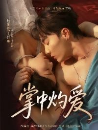 �����ư�