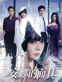 ���ȵ����