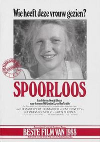 ����ʧ��