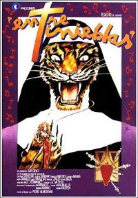 �ڰ���ϰ��