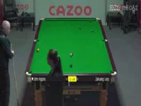 ˹ŵ�� Լ����ϣ��˹4-1����� 20230925�����գ�