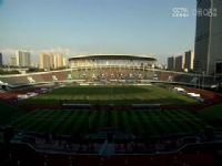 �м�  �����⹳vs���������� 20231022