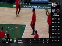 NBA��ǰ�� ��ţVS��¹ 20231009