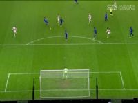 ���� ������vs���п�ŵ (����) 20240102