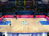 CBA��������28�� �������VS�½������� 20240110��������