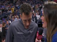 NBA������ ����VSɭ���� 20240302